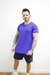 camisa-dry-fit-masculina-treino-confortavel-cavs