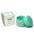 Gel Hidratante Facial Pepino Skin Care 40g Max Love - loja online