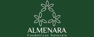 Almenara Cosméticos