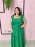 Vestido Marizete - Digna plus size