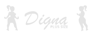 Digna plus size