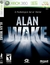 ALAN WAKE XBOX 360 MIDIA DIGITAL