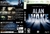 ALAN WAKE XBOX 360 MIDIA DIGITAL - comprar online