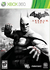 BATMAN ARKHAM CITY XBOX 360 MIDIA DIGITAL