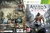 ASSASSIN´S CREED 4 BLACK FLAG XBOX 360 MIDIA DIGITAL - comprar online