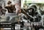 CALL OF DUTY WORLD AT WAR XBOX 360 MIDIA DIGITAL - comprar online