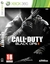 COD: BLACK OPS 2 XBOX 360 MIDIA DIGITAL