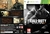 COD: BLACK OPS 2 XBOX 360 MIDIA DIGITAL - comprar online