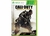 COD: ADVANCED WAEFARE XBOX 360 MIDIA DIGITAL