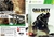 COD: ADVANCED WAEFARE XBOX 360 MIDIA DIGITAL - comprar online