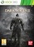 DARK SOULS 2 XBOX 360 EM MIDIA DIGITAL COMPARTILHADA