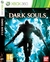 DARK SOULS XBOX 360 MIDIA DIGITAL COMPARTILHADA