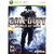 CALL OF DUTY WORLD AT WAR XBOX 360 MIDIA DIGITAL