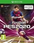 PES 20 XBOX ONE MIDIA DIGTAL