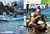 FAR CRY 3 XBOX 360 MIDIA DIGITAL - comprar online