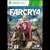 FAR CRY 4 XBOX 360 MIDIA DIGITAL