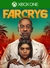 FAR CRY 6 XBOX ONE MIDIA DIGITAL