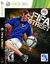 FIFA STREET XBOX 360 MIDIA DIGITAL