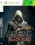 ASSASSIN´S CREED 4 BLACK FLAG XBOX 360 MIDIA DIGITAL