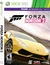 FORZA HORIZON 2 XBOX 360 MIDIA DIGITAL