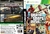 GTA 5 XBOX 360 MIDIA DIGITAL COMPARTILHADA - comprar online