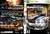 MIDNIGHT CLUB XBOX 360 XBOX 360 MIDIA DIGITAL - comprar online