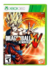 DRAGON BALL XENOVERSE XBOX 360 MIDIA DIGITAL