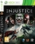 INJUSTICE GODS AMONG US XBOX 360 MIDIA DIGITAL