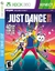 JUST DANCE 18 XBOX 360 MIDIA DIGITAL