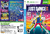 JUST DANCE 18 XBOX 360 MIDIA DIGITAL - comprar online