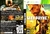 MAX PAYNE 3 XBOX 360 MIDIA DIGITAL COMPARTILHADA - comprar online