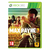 MAX PAYNE 3 XBOX 360 MIDIA DIGITAL COMPARTILHADA