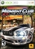 MIDNIGHT CLUB XBOX 360 XBOX 360 MIDIA DIGITAL