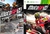 MOTOGP 14 XBOX 360 MIDIA DIGTAL - comprar online