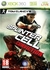 SPLINTER CELL CONVICTION XBOX 360 MIDIA DIGITAL