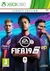 FIFA 19 XBOX 360 MIDIA DIGITAL