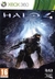 HALO 4 XBOX 360 MIDIA DIGITAL