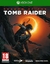 Shadow of the Tomb Raider XBOX ONE MIDIA DIGITAL