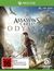 ASSASSIN´S CREED ODYSSEY XBOX ONE MIDIA DIGITAL