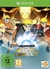 NARUTO STORY LEGACY XBOX ONE MIDIA DIGITAL