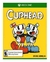 CUPHEAD XBOX ONE MIDIA DIGITAL