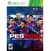 PES 18 XBOX 360 MIDIA DIGITAL