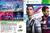 FIFA 19 XBOX 360 MIDIA DIGITAL - comprar online