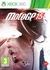 MOTOGP 15 XBOX 360 MIDIA DIGTAL