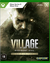 RESIDENT EVIL VILLAGE GOLD EDITION XBOX ONE MIDIA DIGITAL