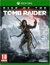 RISE OF THE TOMB RAIDER XBOX ONE MIDIA DIGITAL