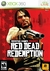 RED DEAD REDEMPTION XBOX 360 MIDIA DIGITAL