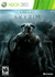 SKYRIM XBOX 360 MIDIA DIGITAL COMPARTILHADA