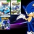 COLEÇÃO SONIC XBOX 360 EM MIDIA DIGITAL COMPARTILHADA