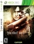 RESIDENT EVIL4 XBOX 360 MIDIA DIGITAL COMPARTILHADA